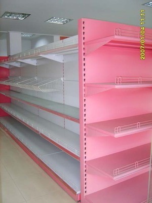 大平板货架7